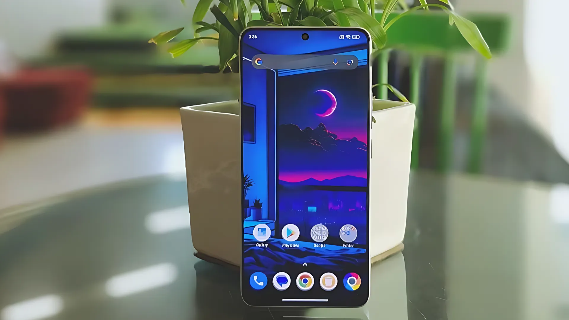 Poco X6 Pro 5G